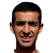 https://img.hyybsb.com/img/football/player/f4acdd6b4b260e039e06cf0b1e4aab64.png