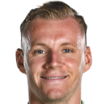 https://img.hyybsb.com/img/football/player/f4bdd75bb5dbbdf269c2be8f691dc387.png