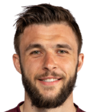 https://img.hyybsb.com/img/football/player/f4c15dd5b9db0b033ac50274f2ae1b95.png