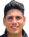 https://img.hyybsb.com/img/football/player/f51e529ad0adf09f046efff0e71d814e.png