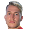 https://img.hyybsb.com/img/football/player/f5223a5a6fc33e52ced8bf2fc0717919.png