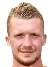 https://img.hyybsb.com/img/football/player/f52d70929375a4460dd53f85e424cae4.png