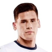 https://img.hyybsb.com/img/football/player/f54636b134d94eeeab93476e077236bc.png