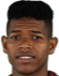 https://img.hyybsb.com/img/football/player/f58ef243563cfacadcf5b4e86485afa2.png