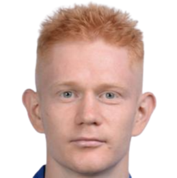 https://img.hyybsb.com/img/football/player/f6859767daf299f19ca78c05d21f1f60.png