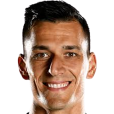 https://img.hyybsb.com/img/football/player/f6a05f516f45936565c7270040514956.png