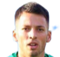 https://img.hyybsb.com/img/football/player/f7053133562da54add50d54094f51145.png