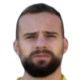 https://img.hyybsb.com/img/football/player/f73a17fb7bf0a28c4d3c683b57988733.png