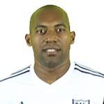 https://img.hyybsb.com/img/football/player/f73b69861033f157d6b296a6b4256f1e.png