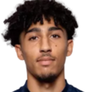 https://img.hyybsb.com/img/football/player/f7e54281ee060efb115e781f062b42de.png