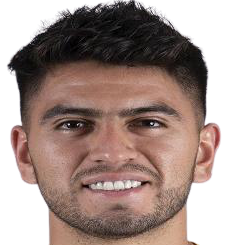 https://img.hyybsb.com/img/football/player/f81566931bcecb32c0b5c2ea82f33941.png