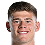 https://img.hyybsb.com/img/football/player/f8301838ffbc8eb326e7adfc46bab774.png