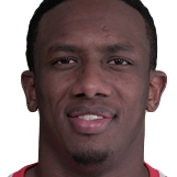 https://img.hyybsb.com/img/football/player/f86079f998c4ab088182de1b54e114f2.png