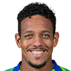 https://img.hyybsb.com/img/football/player/f8d03c163b02acdb63b56f6863c7d3d3.png