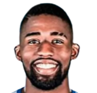 https://img.hyybsb.com/img/football/player/f8ff9871fe8a7116ce355507088a3697.png