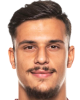 https://img.hyybsb.com/img/football/player/f91484641b011ee3adaada7293a3035b.png