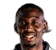 https://img.hyybsb.com/img/football/player/f9d01861264e805168cab70cd8f81dce.png