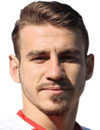 https://img.hyybsb.com/img/football/player/f9ece26eb632731c8faccd6d29edda24.png