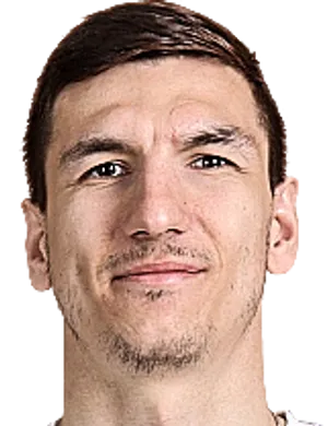 https://img.hyybsb.com/img/football/player/f9f09e2f7562f30eb1cb9e38e1997910.png