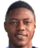 https://img.hyybsb.com/img/football/player/fa906c50f3c94162c8597a39097916cc.png