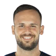 https://img.hyybsb.com/img/football/player/fabdd6be0768b9099a9cc1e83e303725.png