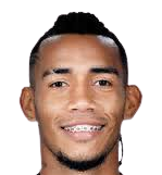 https://img.hyybsb.com/img/football/player/fb1f67058b6e35a337f7fe832d9370c2.png