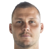 https://img.hyybsb.com/img/football/player/fb5641567ef99fa588b69dc7ab9668b4.png