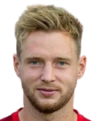 https://img.hyybsb.com/img/football/player/fbd3802876b392e6bbc21b8d644978e0.png