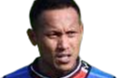 https://img.hyybsb.com/img/football/player/fbf281d5cff092684e330b3dfdf50d38.png