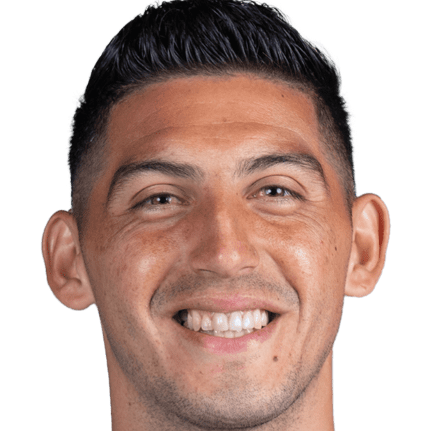 https://img.hyybsb.com/img/football/player/fbf40a99d4842f05f2a127402f241136.png