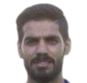 https://img.hyybsb.com/img/football/player/fc639d3e584c566516d8db47a6c62279.png