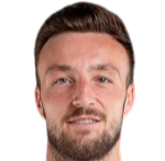 https://img.hyybsb.com/img/football/player/fcce639321ba3a00af124db9955a94bb.png