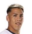 https://img.hyybsb.com/img/football/player/fcddc0e9f54dfc8e51e537ef14a5d3e3.png