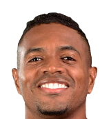 https://img.hyybsb.com/img/football/player/fd73af850dfb0376cab652339b67c0d8.png