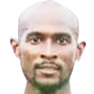 https://img.hyybsb.com/img/football/player/fd87bb81ee7c171345263a1774489111.png