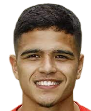 https://img.hyybsb.com/img/football/player/fd8e8284da34c5a4756eb00584030221.png