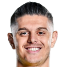 https://img.hyybsb.com/img/football/player/fdeac966bd758e2b4f51a419b3d4796e.png