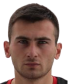 https://img.hyybsb.com/img/football/player/fdfca2fb2dab9b07b09073eabe2b9864.png