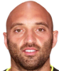 https://img.hyybsb.com/img/football/player/fe0b0cd0efd257faf590557e83485755.png