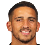 https://img.hyybsb.com/img/football/player/fe2148f26d2153cfe47205120689c724.png