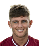 https://img.hyybsb.com/img/football/player/fe7f1dce95addbb1470a881226349999.png