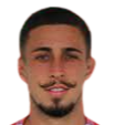 https://img.hyybsb.com/img/football/player/ff9d89c454a332f48845dc0fc09616cf.png