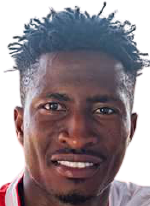 https://img.hyybsb.com/img/football/player/ffecbaace9fbb1e59b99740873a6d112.png