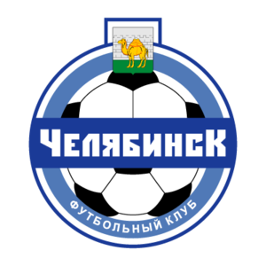 https://img.hyybsb.com/img/football/team/003f0f6dfa42c455d52de9f5b7de309d.png