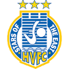 https://img.hyybsb.com/img/football/team/014a669524880c6cb516f04a773b25c3.png