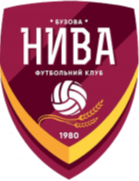 https://img.hyybsb.com/img/football/team/015e82b9ce9d26e22c4e37ac4c2137bd.png