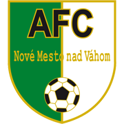 https://img.hyybsb.com/img/football/team/030007ee36733ee7839d17c6e78b4ff7.png