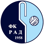 https://img.hyybsb.com/img/football/team/03692e0646af9c94f343d1411989bdba.png