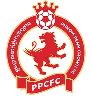 https://img.hyybsb.com/img/football/team/03dd1707147dbd5897a8dcae40991e2c.png