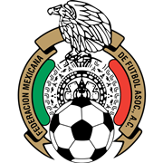 https://img.hyybsb.com/img/football/team/0454e9e662d7379a87c2dc4a10fcf3a3.png